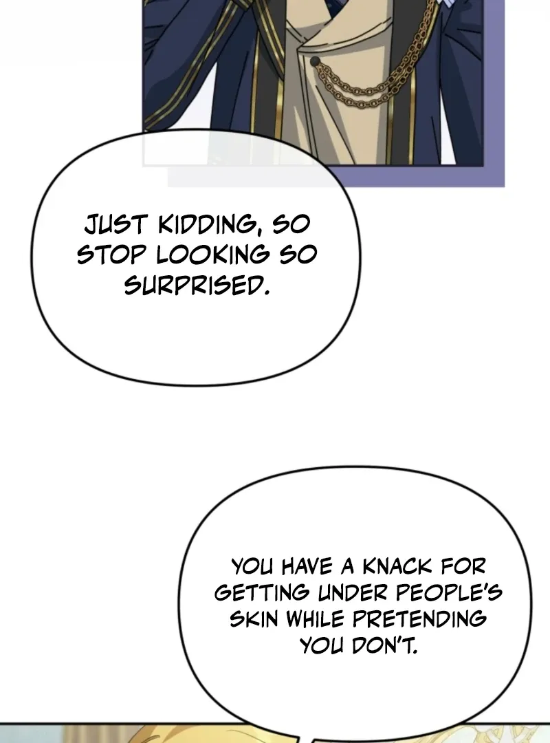 Read How To Survive As The Devil’s Child chapter 106 image 75 on Lezhin