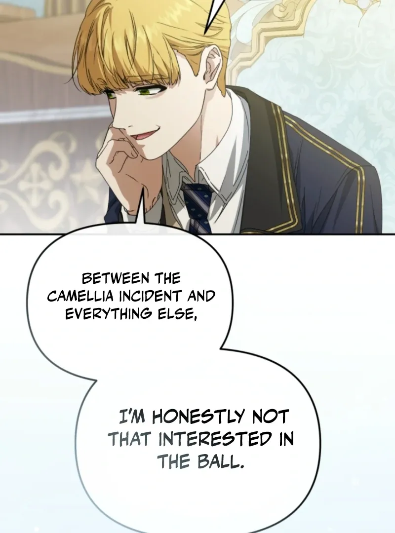 Read How To Survive As The Devil’s Child chapter 106 image 76 on Lezhin