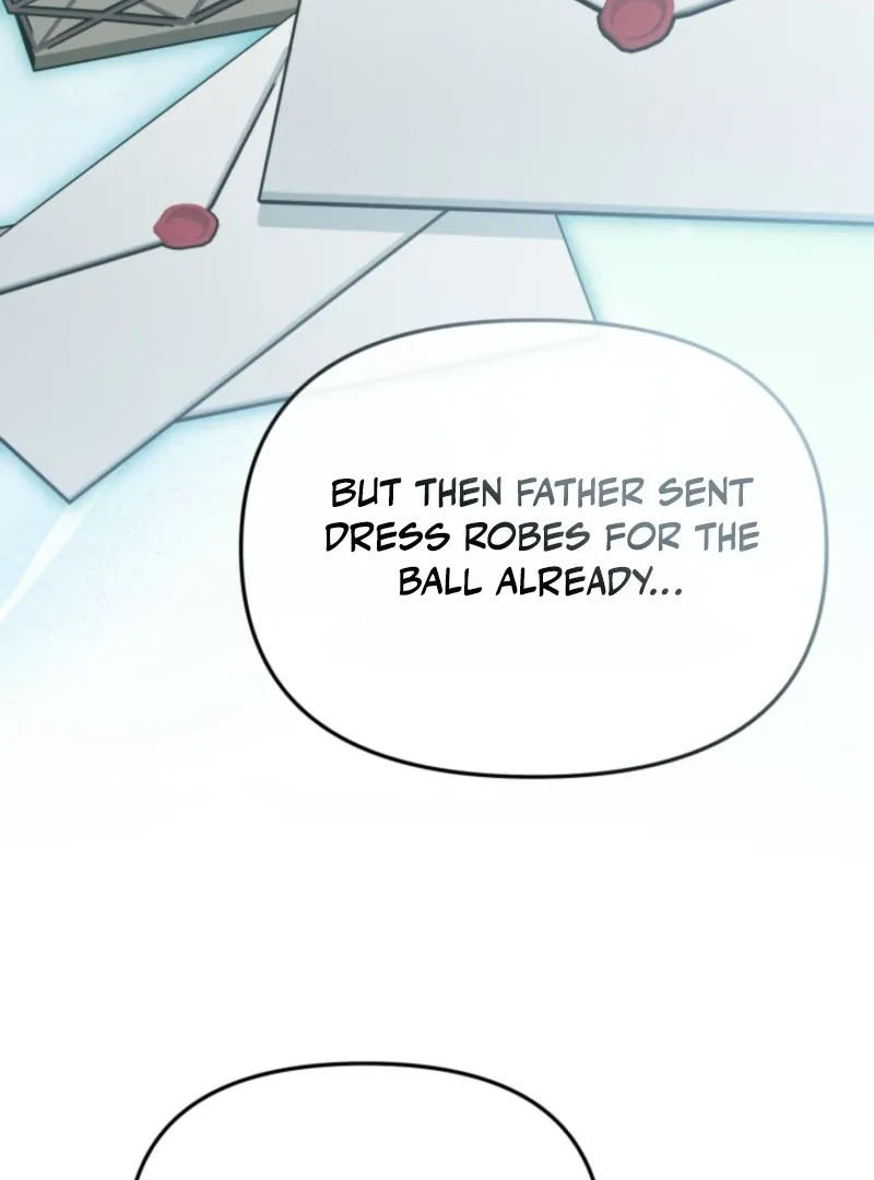 Read How To Survive As The Devil’s Child chapter 106 image 78 on Lezhin