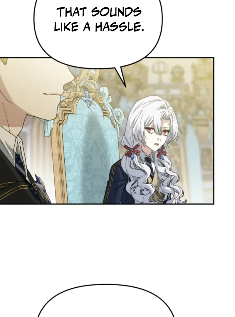 Read How To Survive As The Devil’s Child chapter 106 image 79 on Lezhin