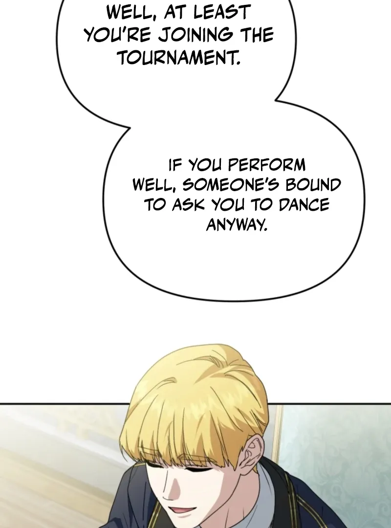 Read How To Survive As The Devil’s Child chapter 106 image 80 on Lezhin