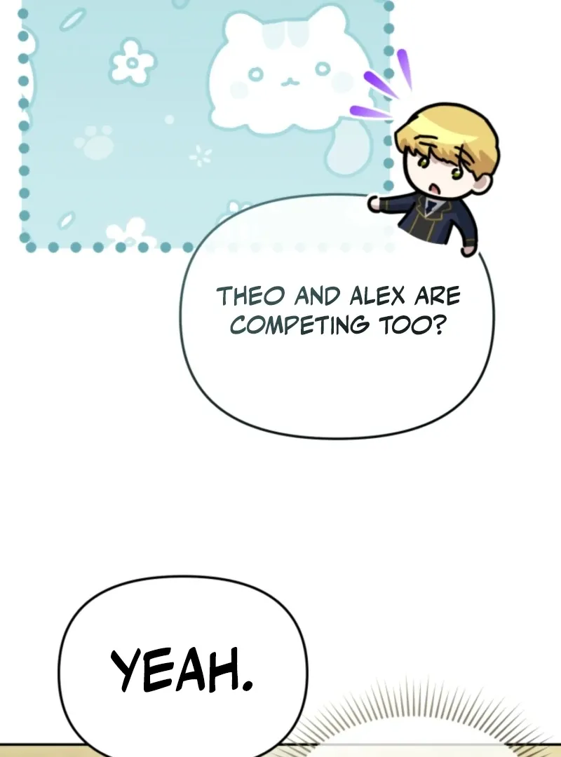 Read How To Survive As The Devil’s Child chapter 106 image 83 on Lezhin