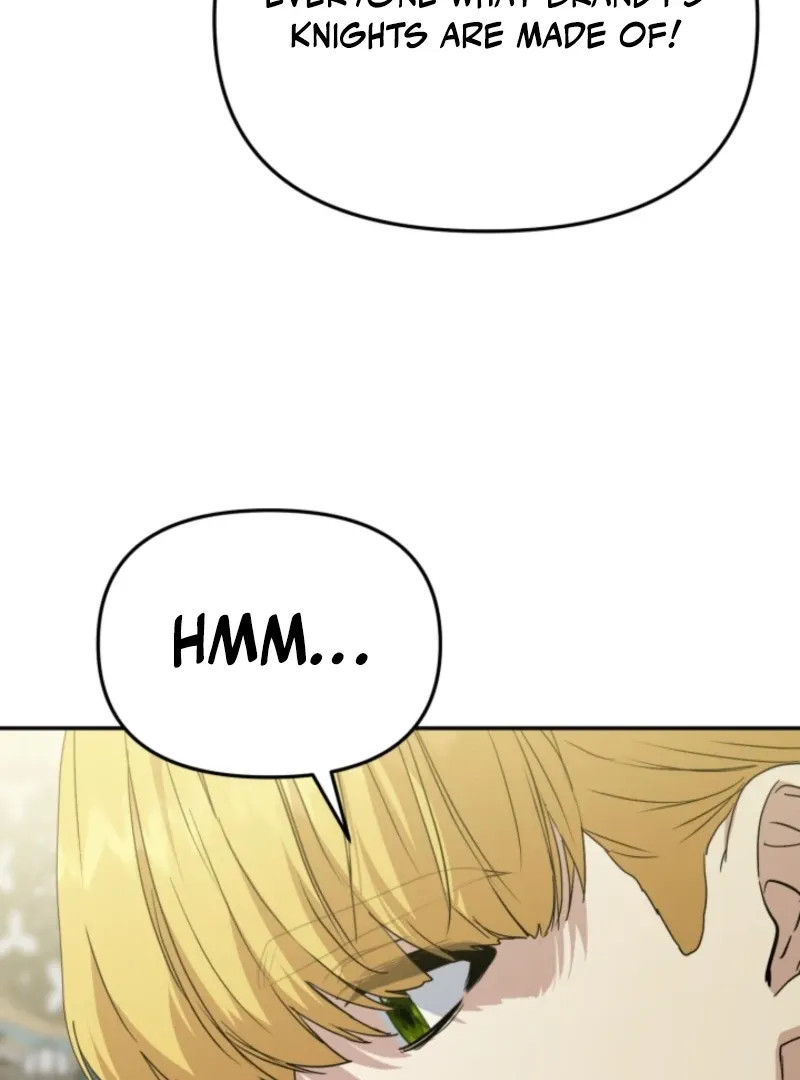 Read How To Survive As The Devil’s Child chapter 106 image 85 on Lezhin