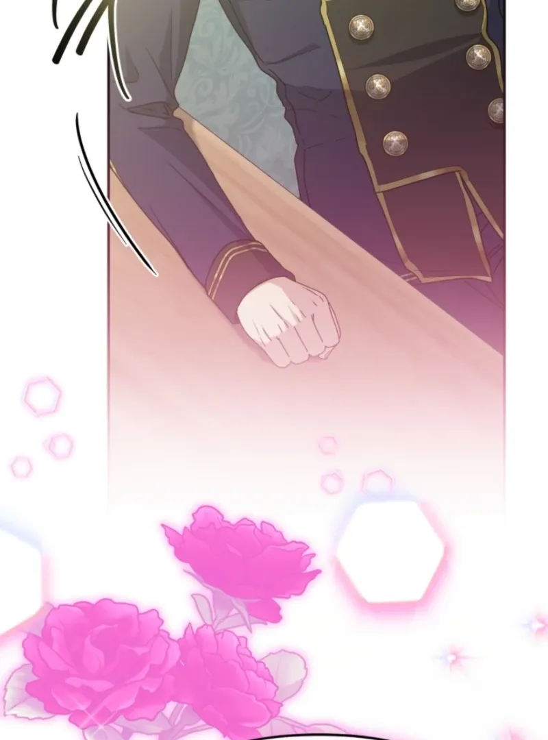 Read How To Survive As The Devil’s Child chapter 106 image 87 on Lezhin