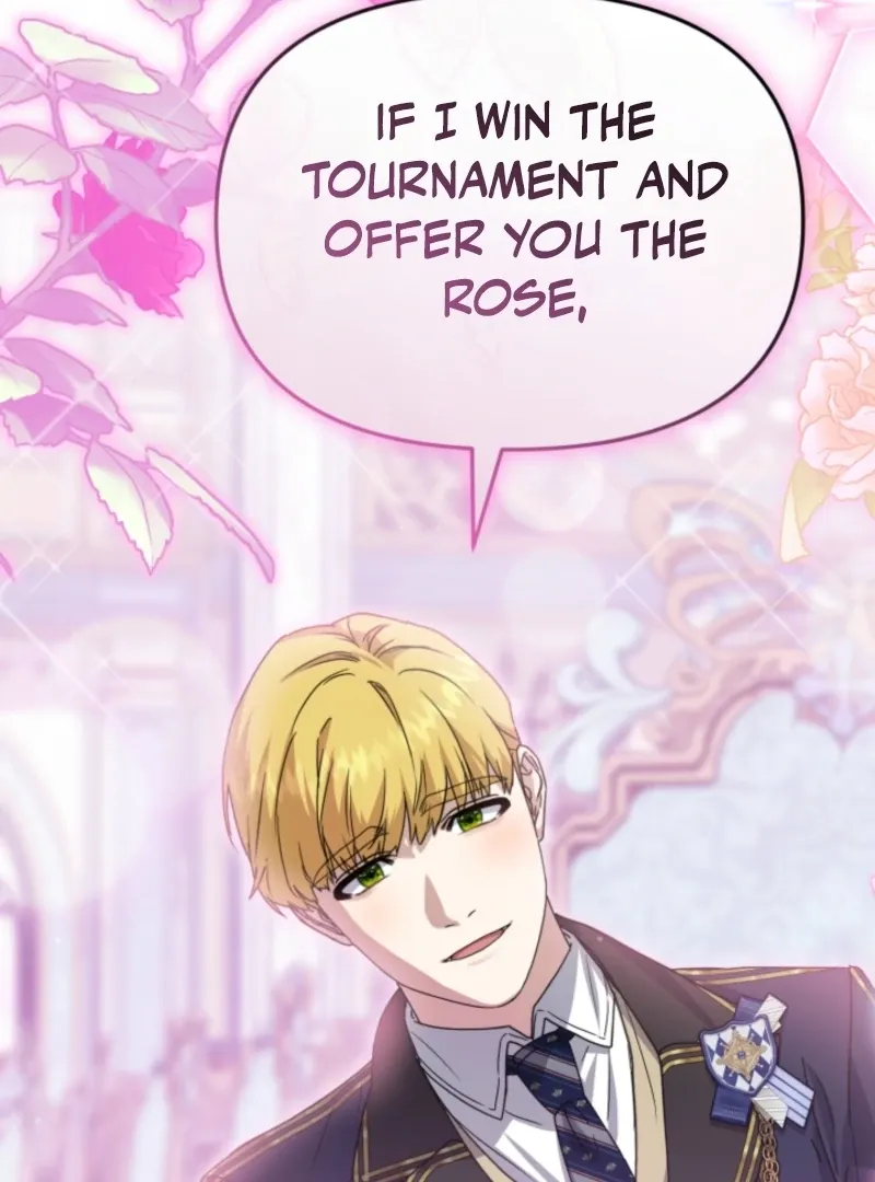 Read How To Survive As The Devil’s Child chapter 106 image 88 on Lezhin
