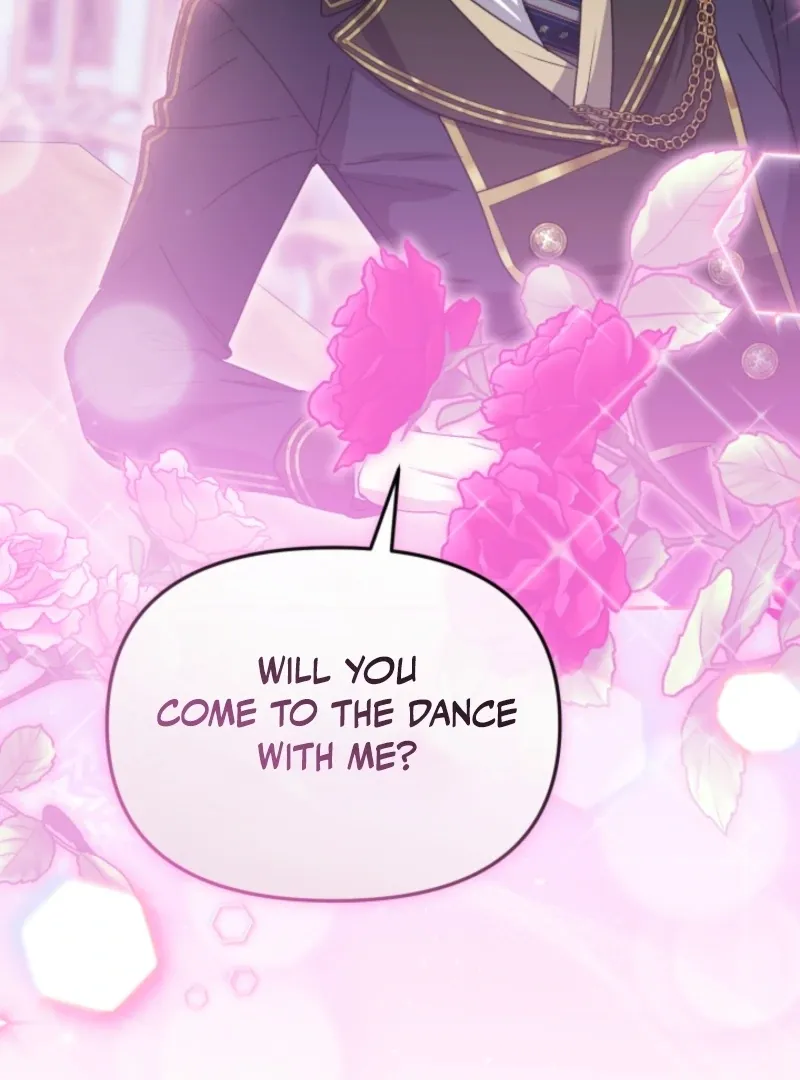 Read How To Survive As The Devil’s Child chapter 106 image 89 on Lezhin