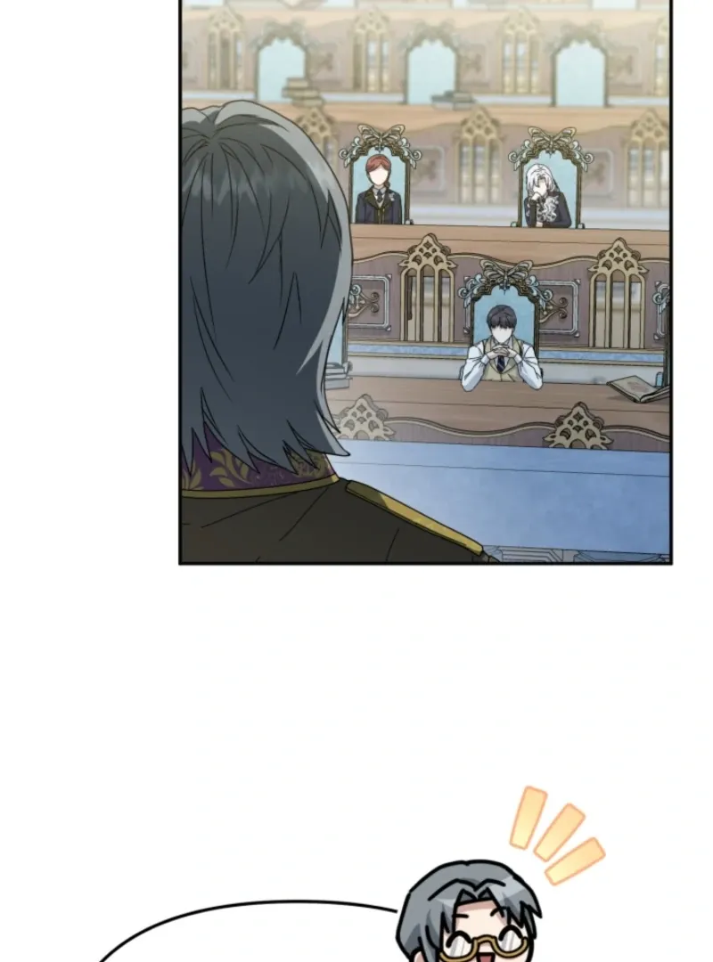 Read How To Survive As The Devil’s Child chapter 106 image 9 on Lezhin