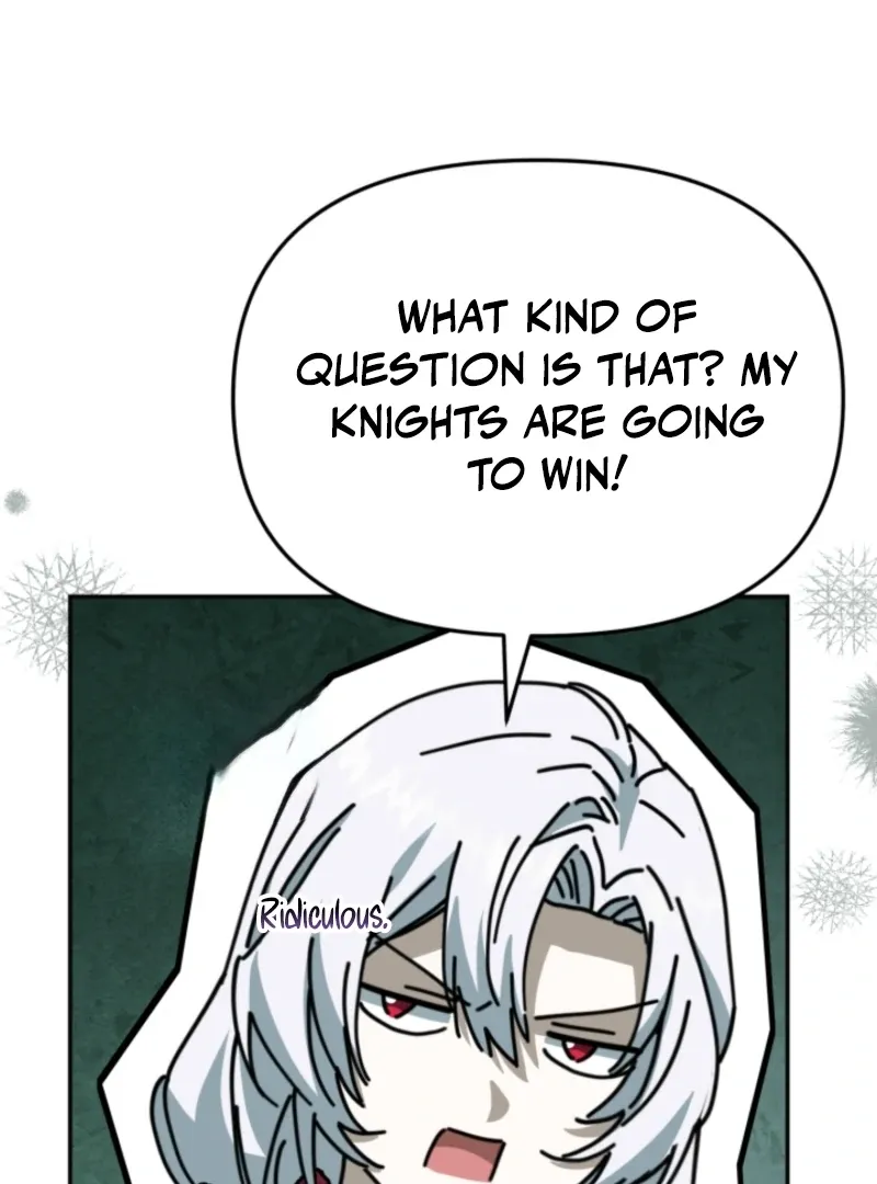 Read How To Survive As The Devil’s Child chapter 106 image 91 on Lezhin