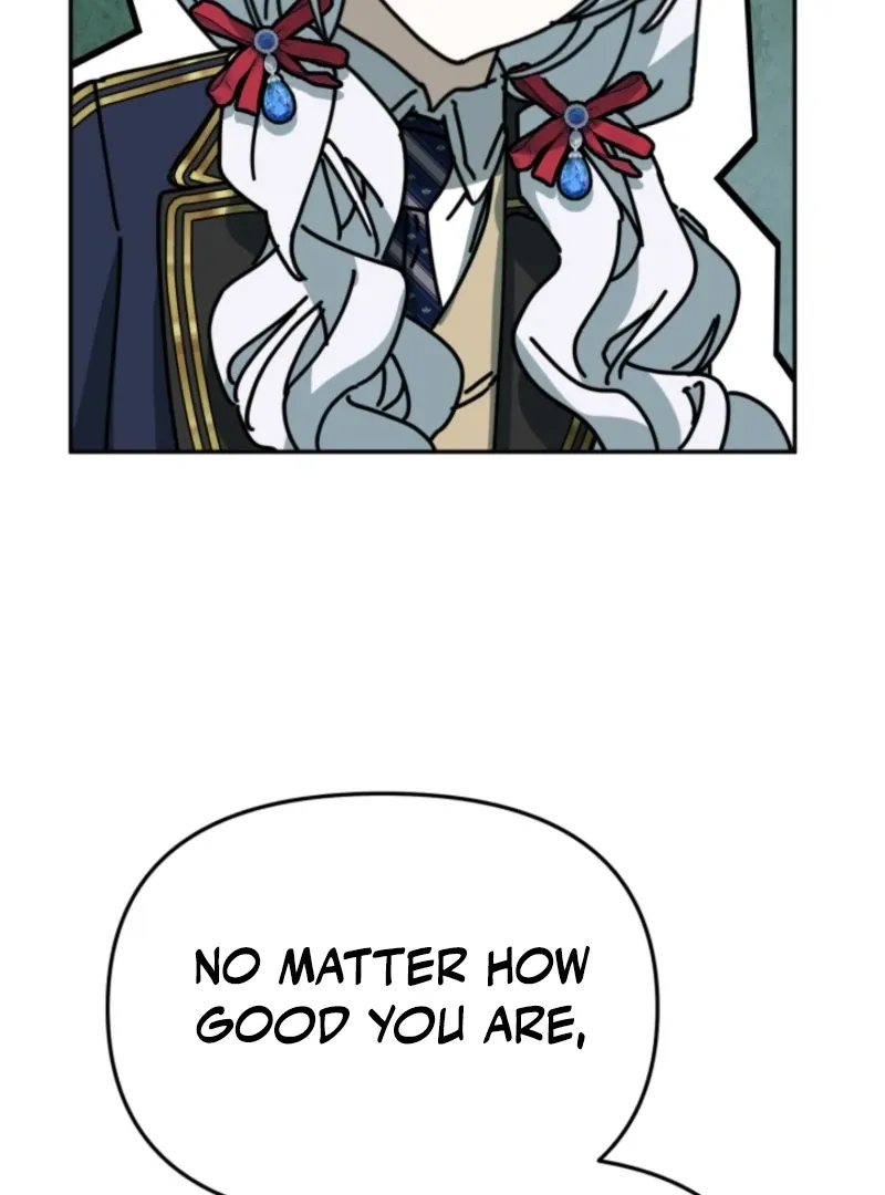 Read How To Survive As The Devil’s Child chapter 106 image 92 on Lezhin