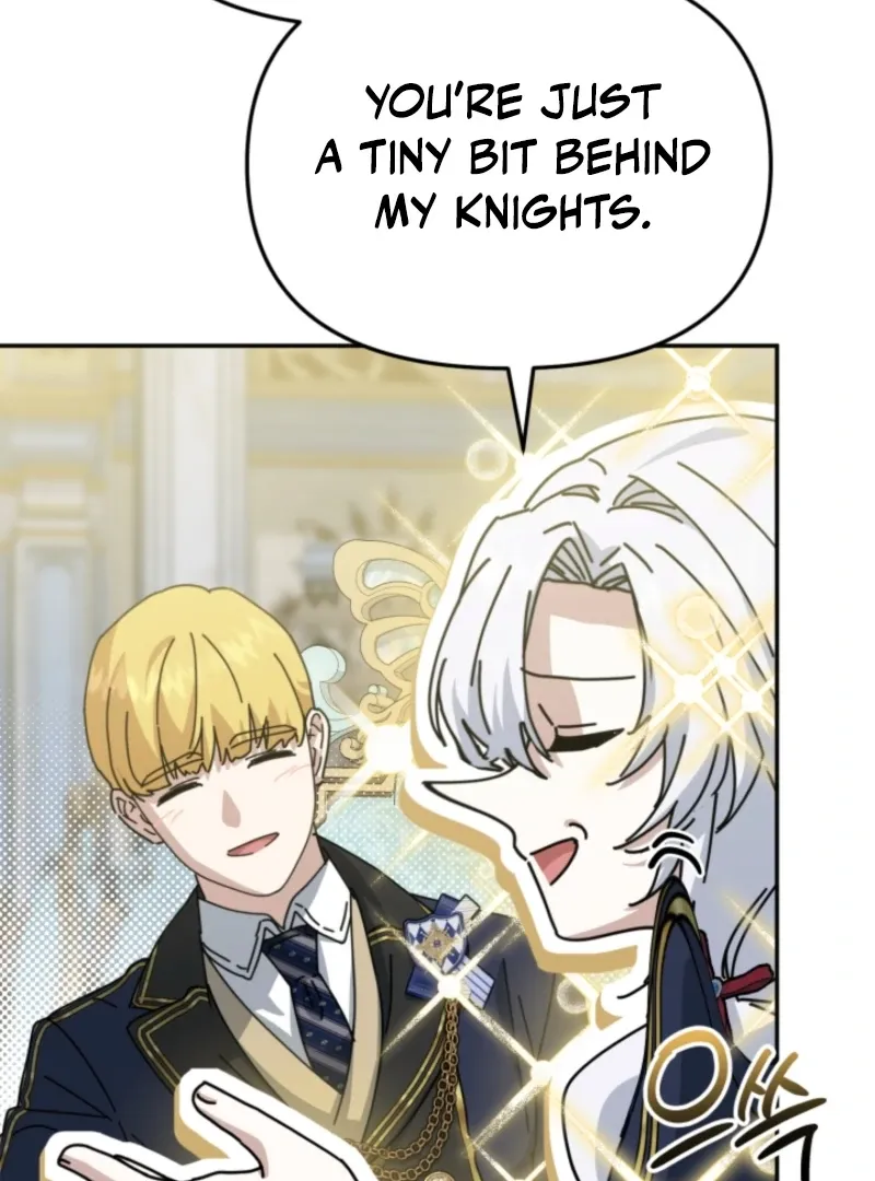Read How To Survive As The Devil’s Child chapter 106 image 93 on Lezhin