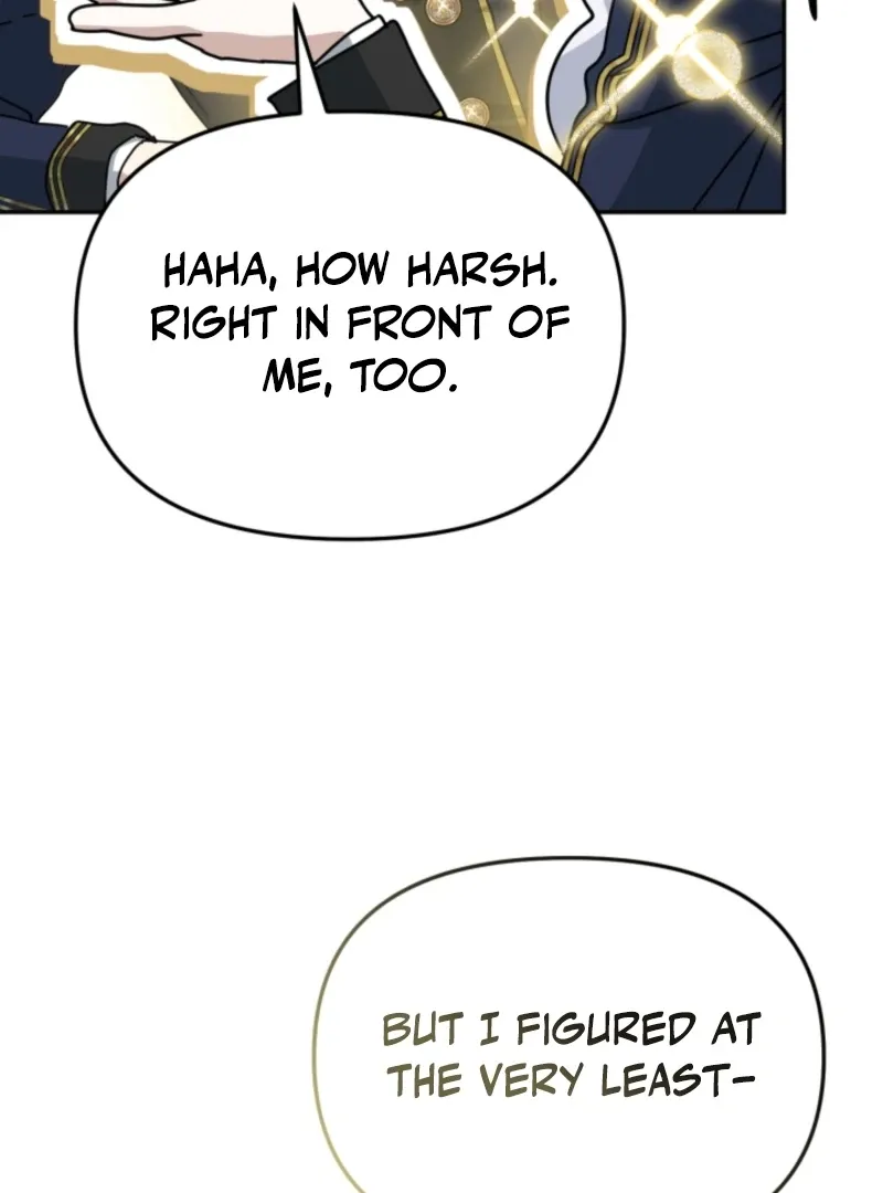 Read How To Survive As The Devil’s Child chapter 106 image 94 on Lezhin