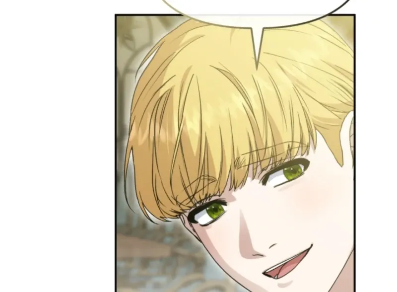 Read How To Survive As The Devil’s Child chapter 106 image 95 on Lezhin