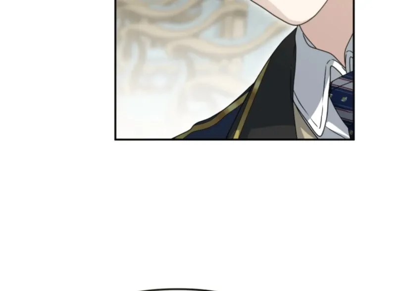 Read How To Survive As The Devil’s Child chapter 106 image 96 on Lezhin