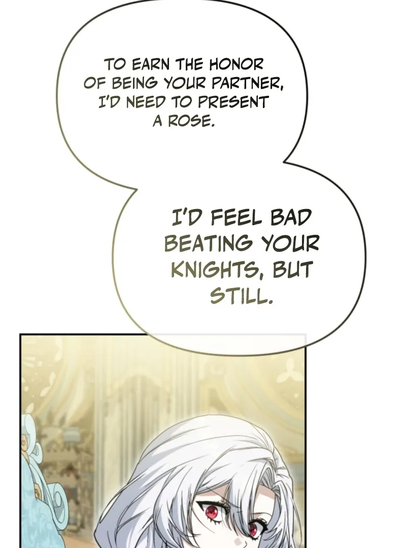 Read How To Survive As The Devil’s Child chapter 106 image 97 on Lezhin