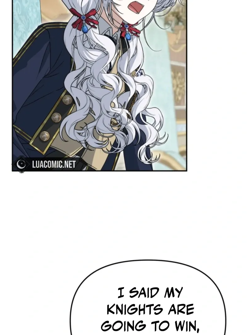 Read How To Survive As The Devil’s Child chapter 106 image 98 on Lezhin