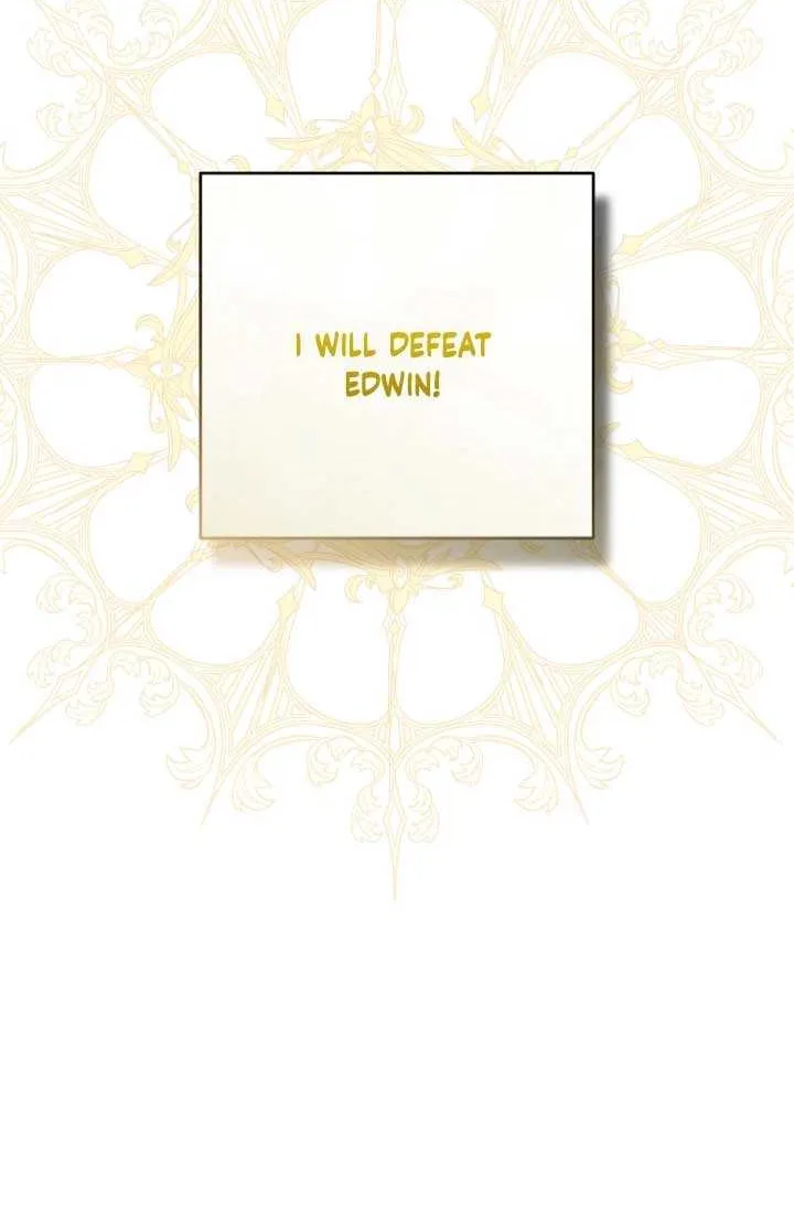 Read How To Survive As The Devil’s Child chapter 107 image 10 on Lezhin