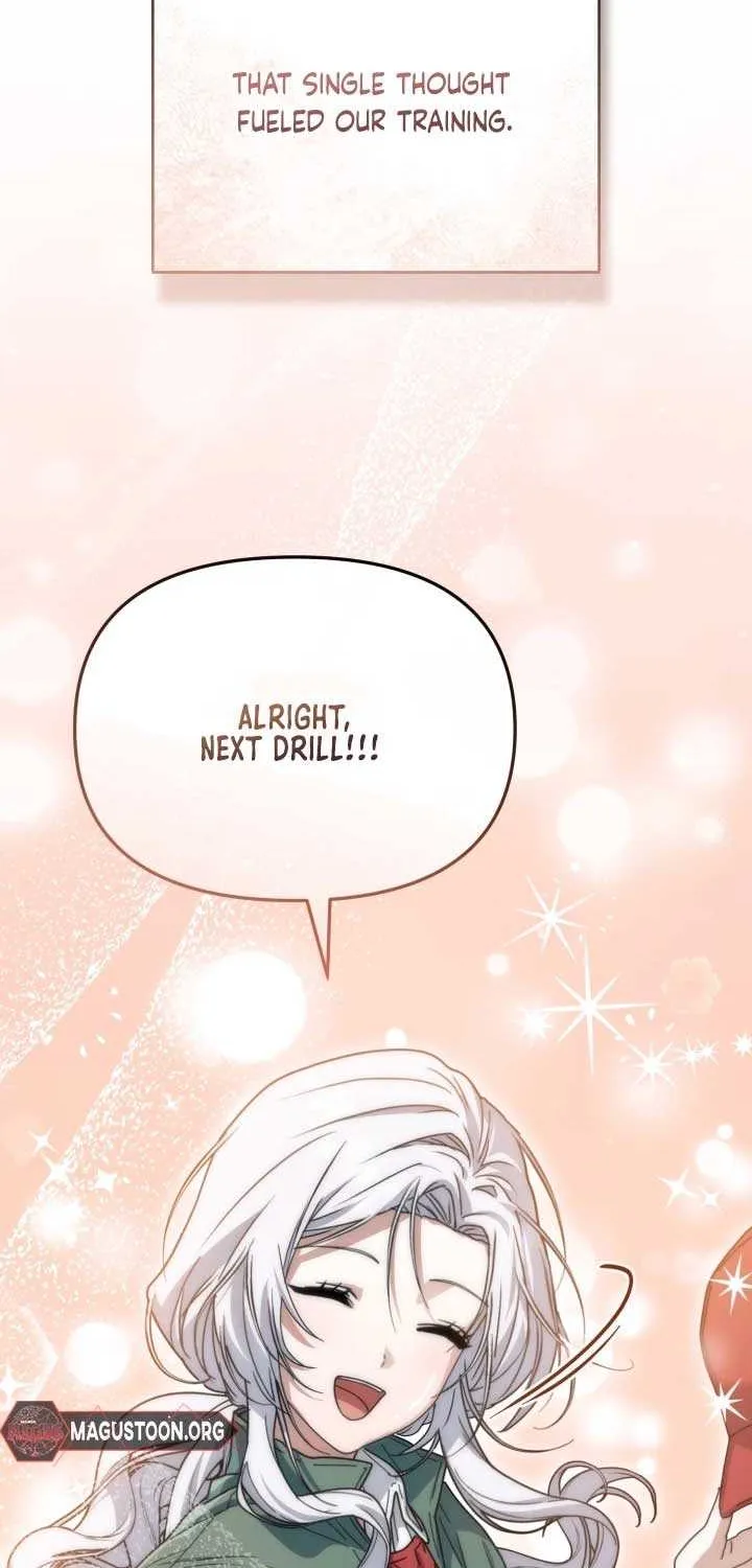Read How To Survive As The Devil’s Child chapter 107 image 12 on Lezhin