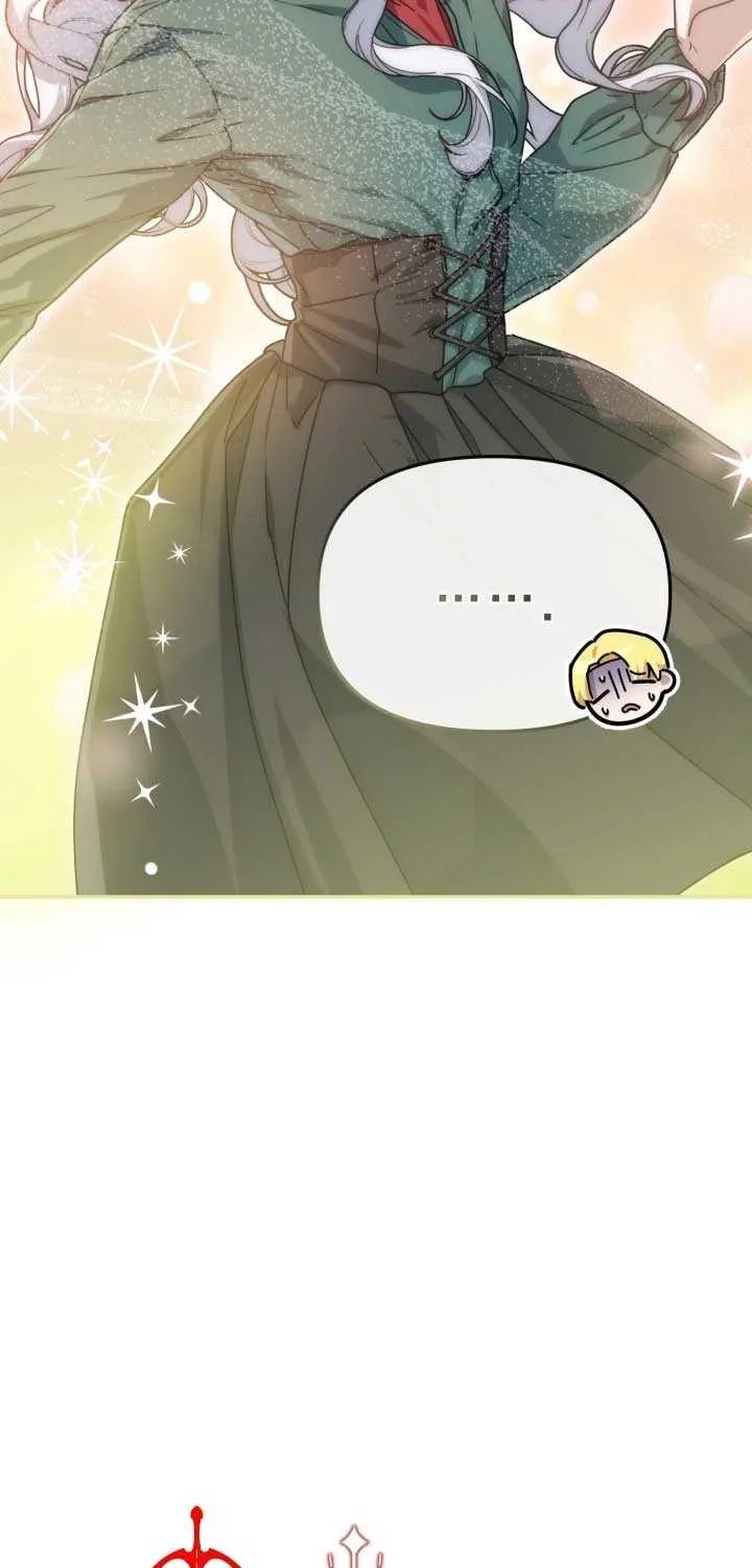 Read How To Survive As The Devil’s Child chapter 107 image 13 on Lezhin