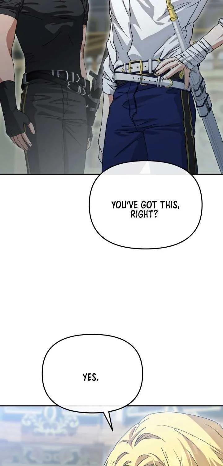 Read How To Survive As The Devil’s Child chapter 107 image 19 on Lezhin