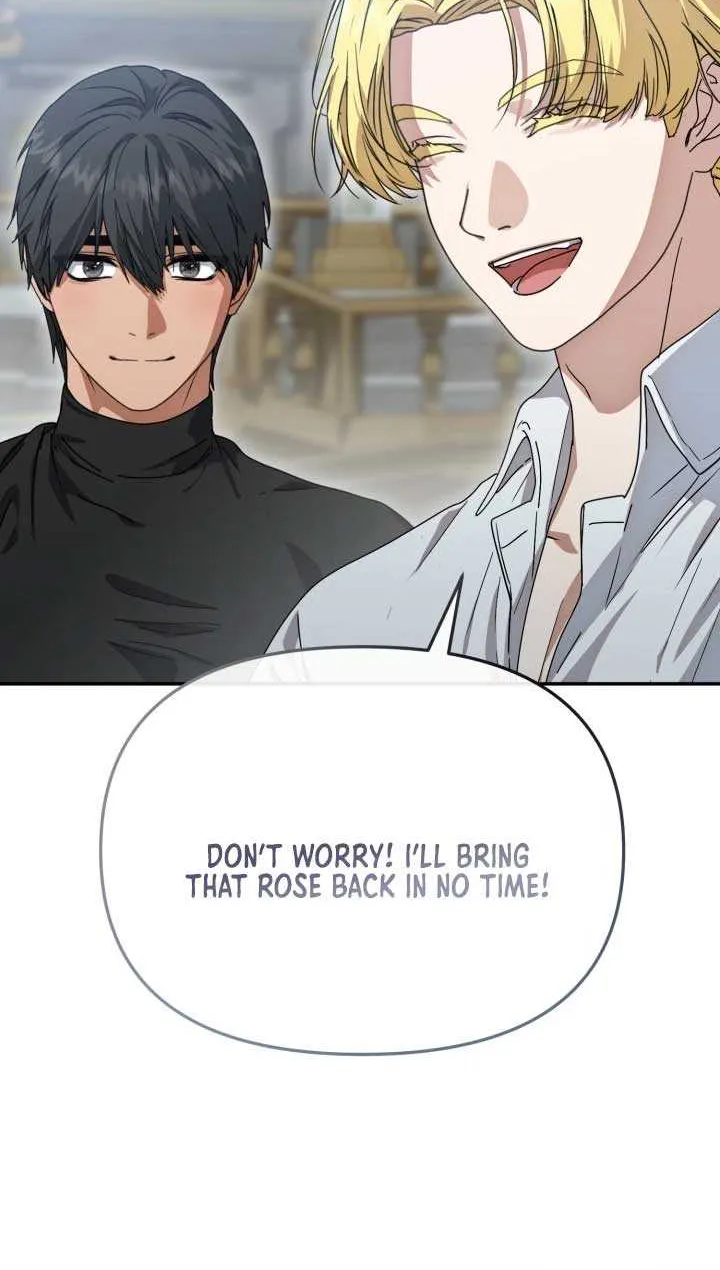 Read How To Survive As The Devil’s Child chapter 107 image 20 on Lezhin