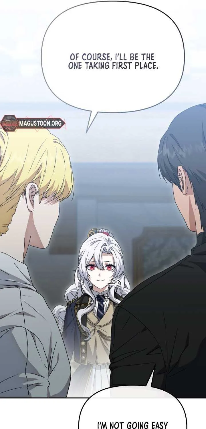 Read How To Survive As The Devil’s Child chapter 107 image 21 on Lezhin