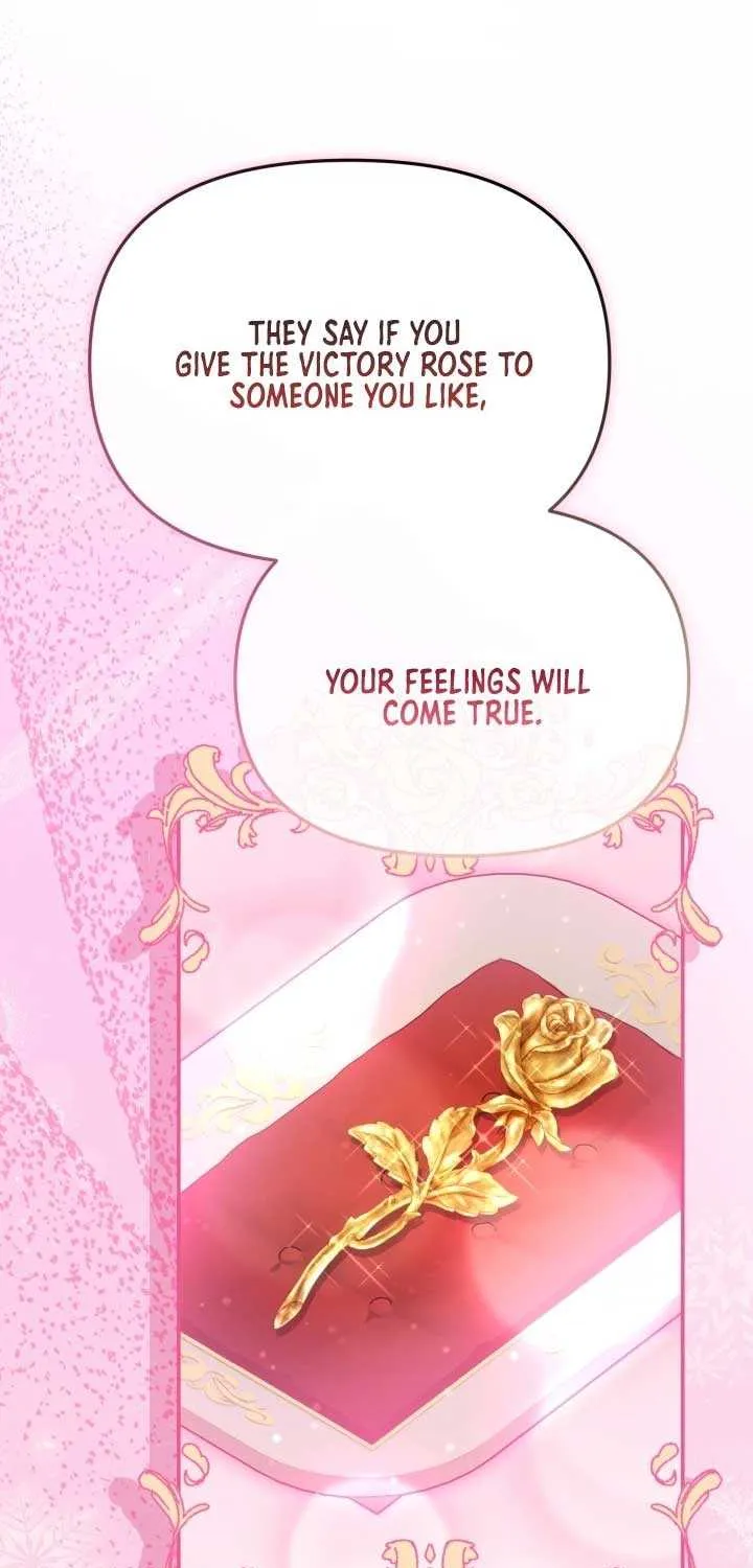 Read How To Survive As The Devil’s Child chapter 107 image 23 on Lezhin