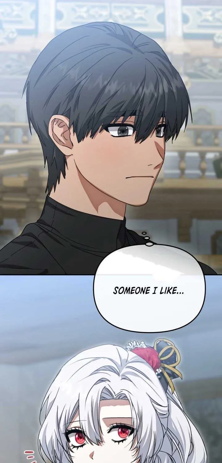 Read How To Survive As The Devil’s Child chapter 107 image 26 on Lezhin