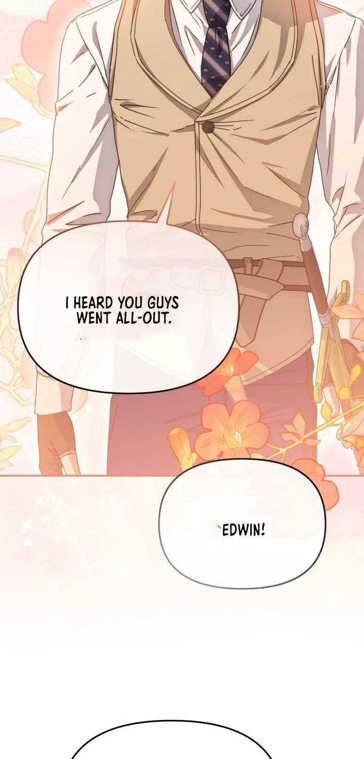 Read How To Survive As The Devil’s Child chapter 107 image 29 on Lezhin