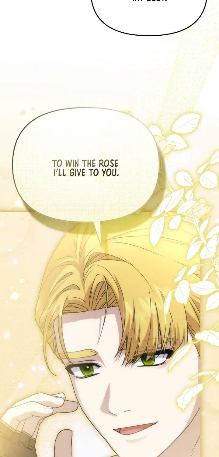 Read How To Survive As The Devil’s Child chapter 107 image 32 on Lezhin