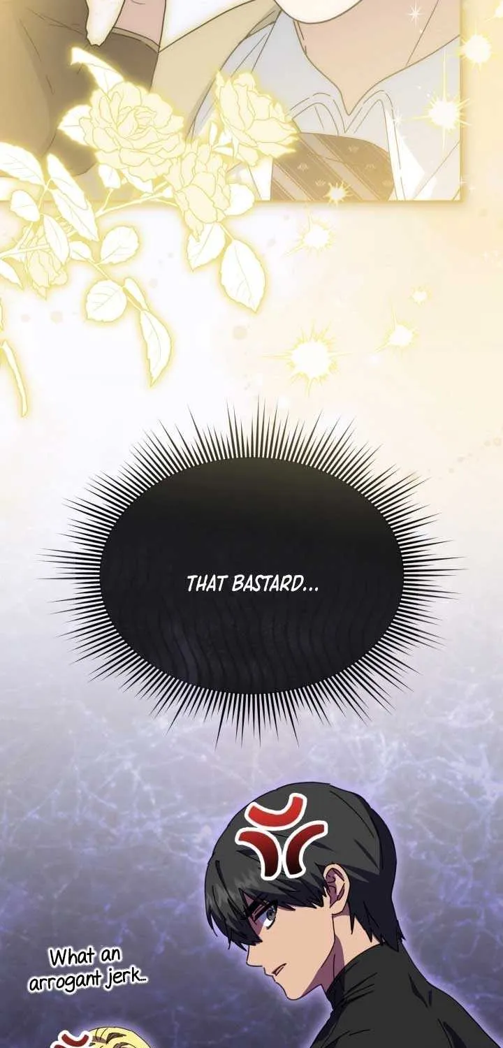 Read How To Survive As The Devil’s Child chapter 107 image 33 on Lezhin