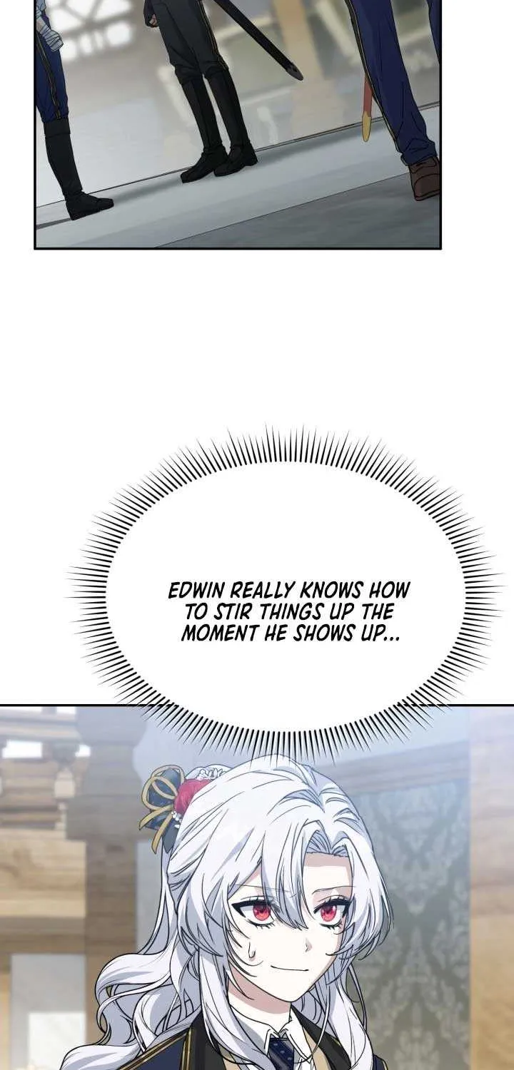 Read How To Survive As The Devil’s Child chapter 107 image 38 on Lezhin