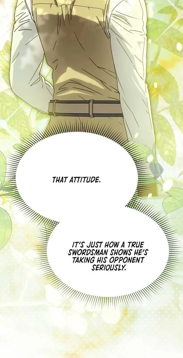 Read How To Survive As The Devil’s Child chapter 107 image 40 on Lezhin