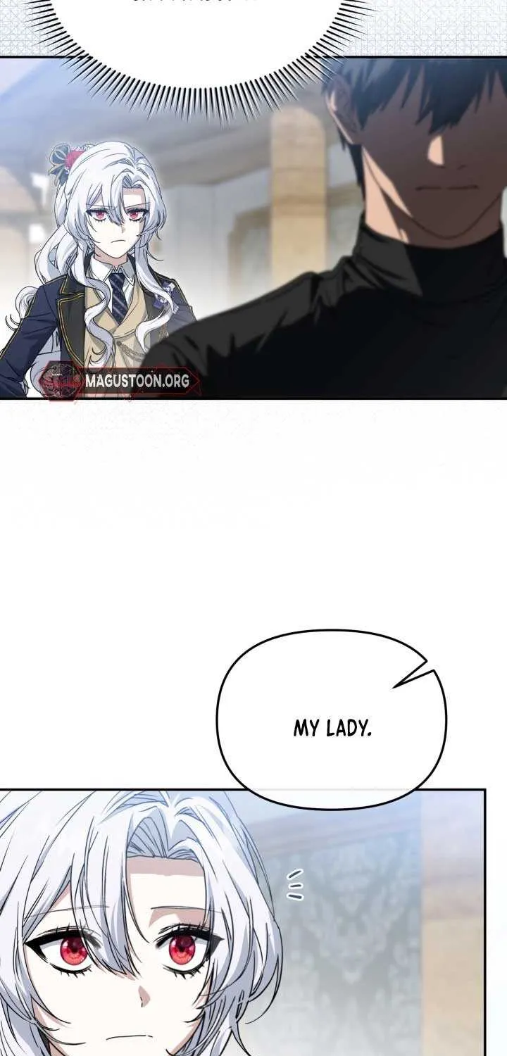 Read How To Survive As The Devil’s Child chapter 107 image 43 on Lezhin