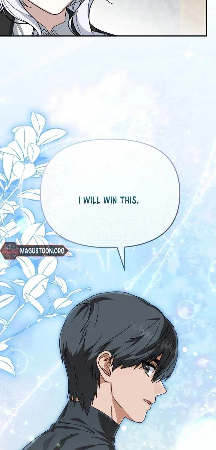 Read How To Survive As The Devil’s Child chapter 107 image 44 on Lezhin