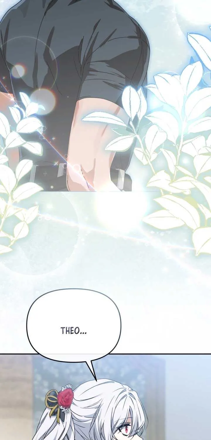 Read How To Survive As The Devil’s Child chapter 107 image 45 on Lezhin