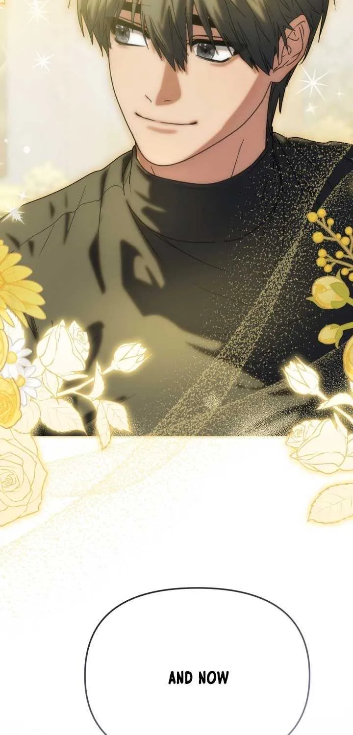 Read How To Survive As The Devil’s Child chapter 107 image 49 on Lezhin