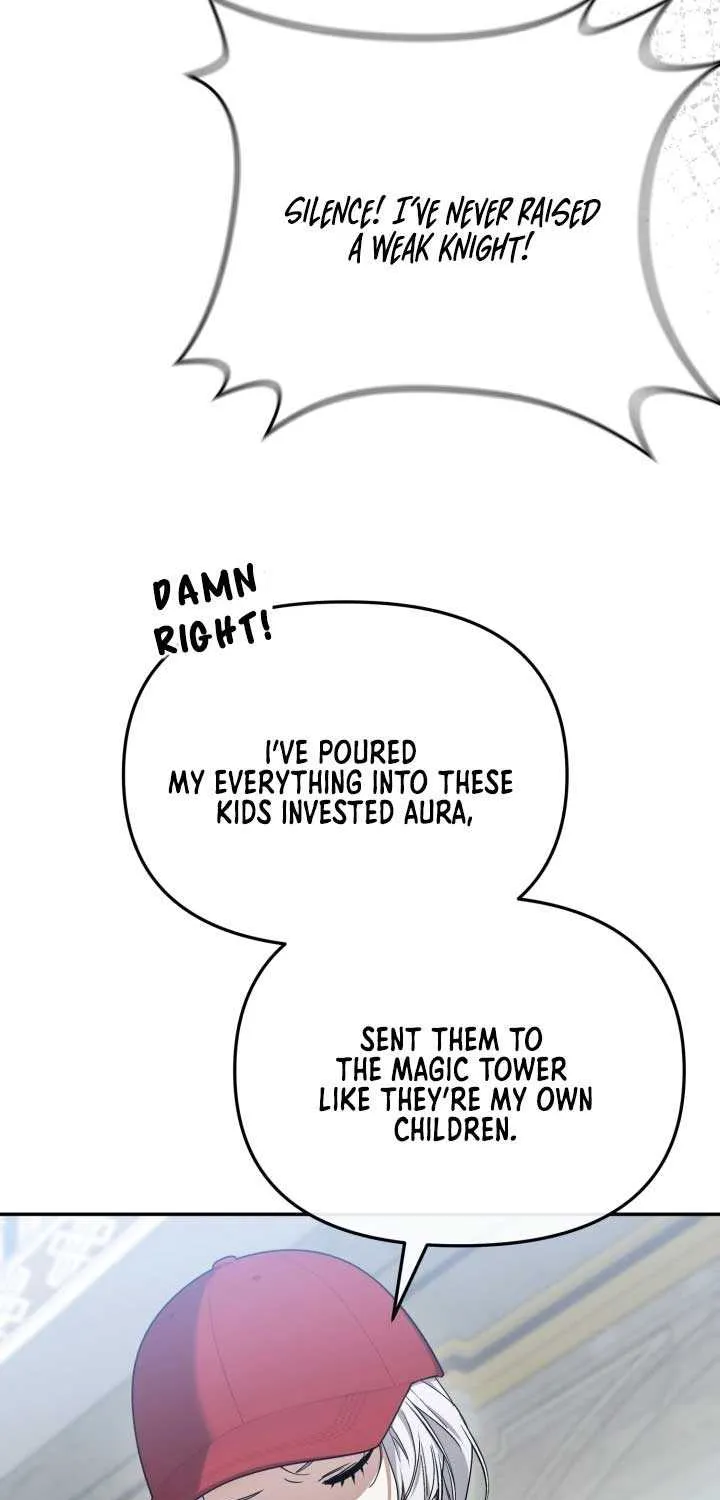 Read How To Survive As The Devil’s Child chapter 107 image 5 on Lezhin