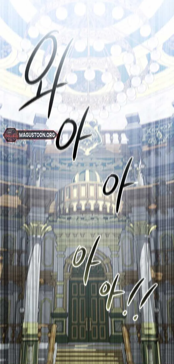Read How To Survive As The Devil’s Child chapter 107 image 51 on Lezhin