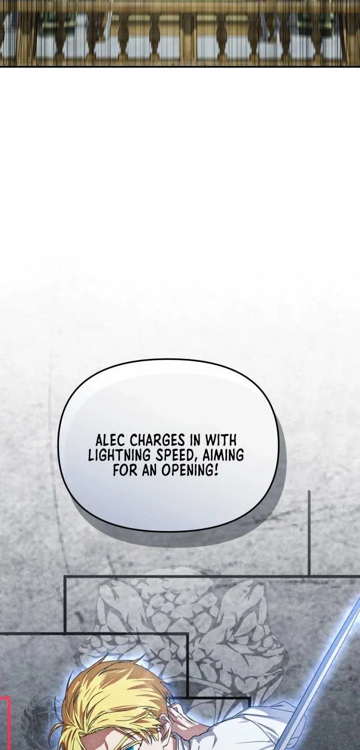 Read How To Survive As The Devil’s Child chapter 107 image 52 on Lezhin