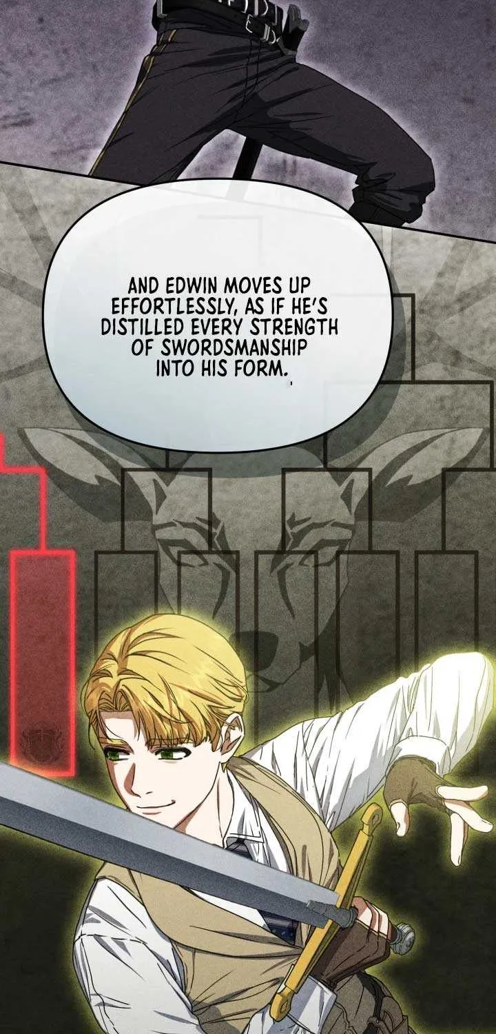 Read How To Survive As The Devil’s Child chapter 107 image 54 on Lezhin