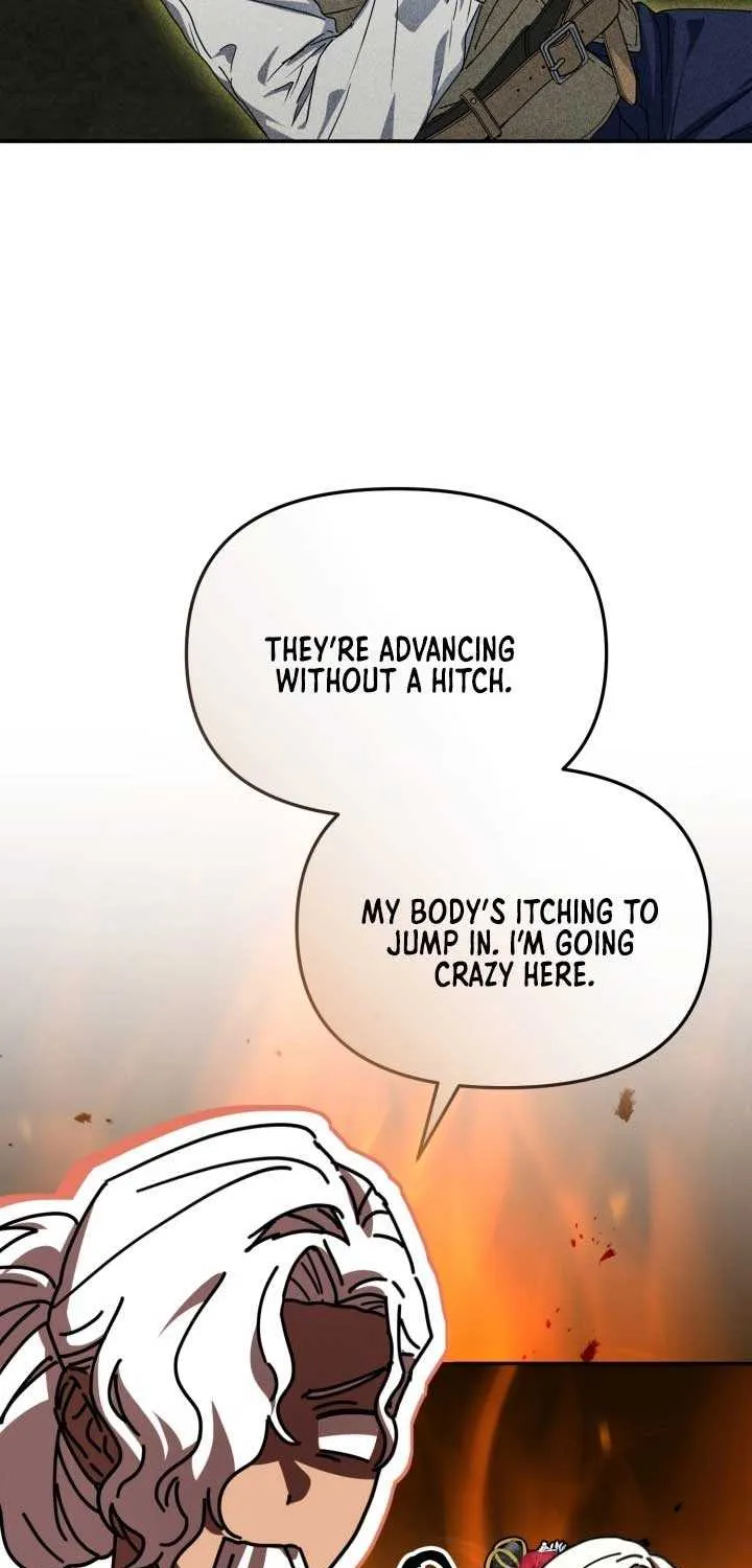 Read How To Survive As The Devil’s Child chapter 107 image 55 on Lezhin