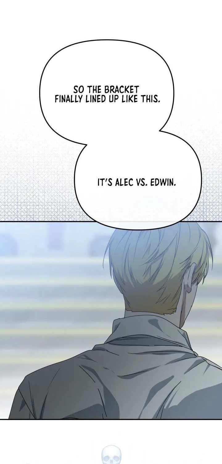 Read How To Survive As The Devil’s Child chapter 107 image 58 on Lezhin