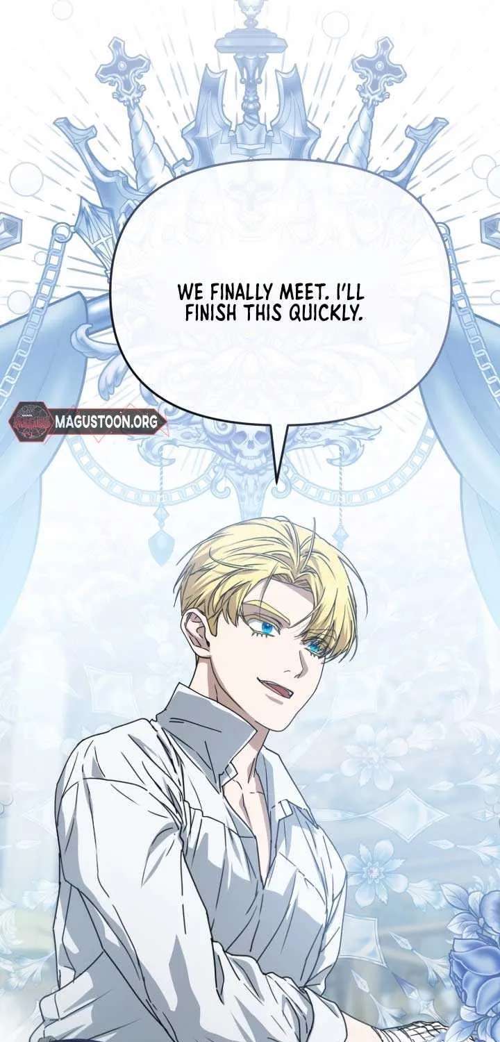 Read How To Survive As The Devil’s Child chapter 107 image 59 on Lezhin