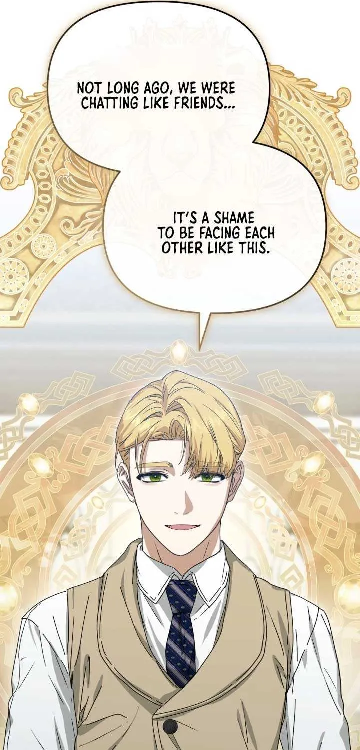Read How To Survive As The Devil’s Child chapter 107 image 61 on Lezhin