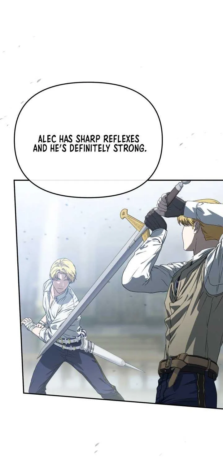 Read How To Survive As The Devil’s Child chapter 107 image 64 on Lezhin