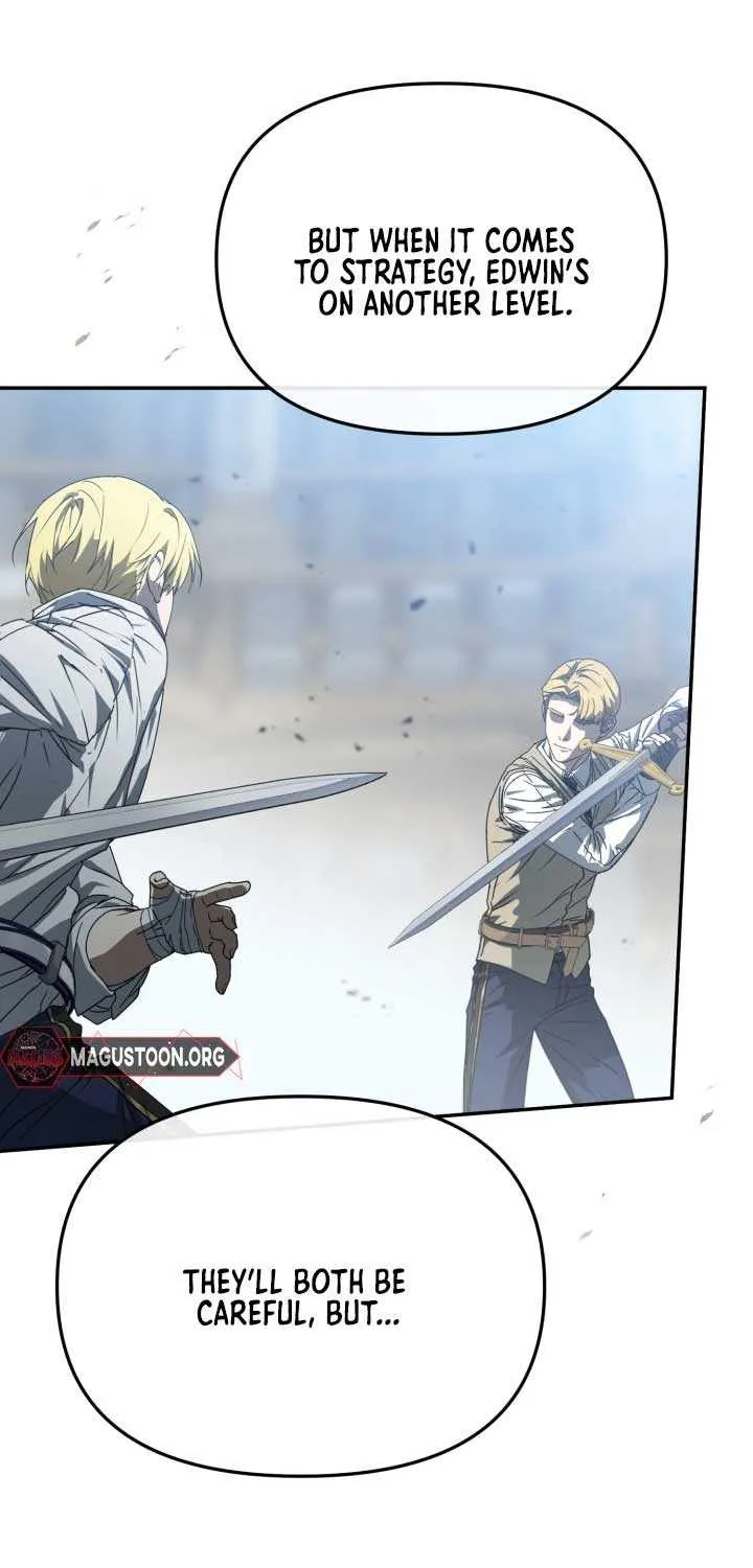Read How To Survive As The Devil’s Child chapter 107 image 65 on Lezhin
