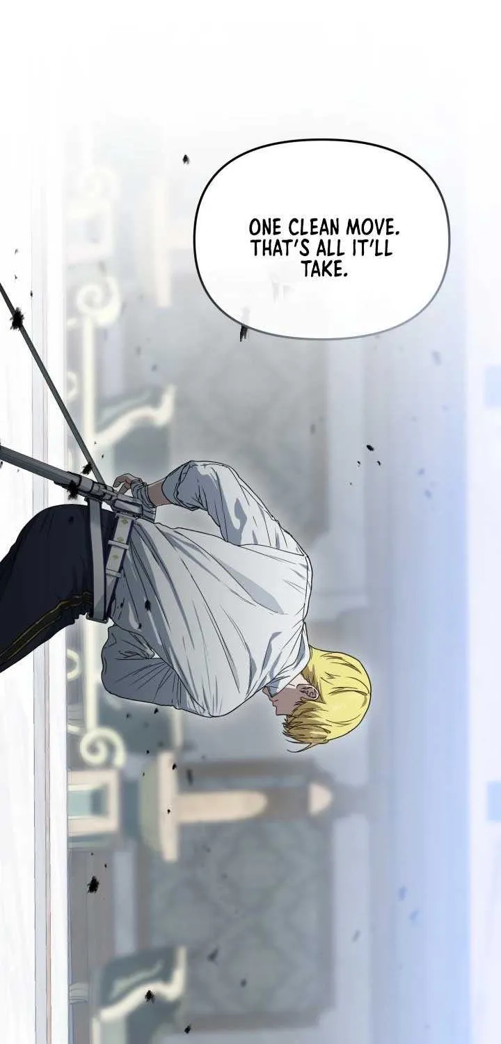 Read How To Survive As The Devil’s Child chapter 107 image 66 on Lezhin