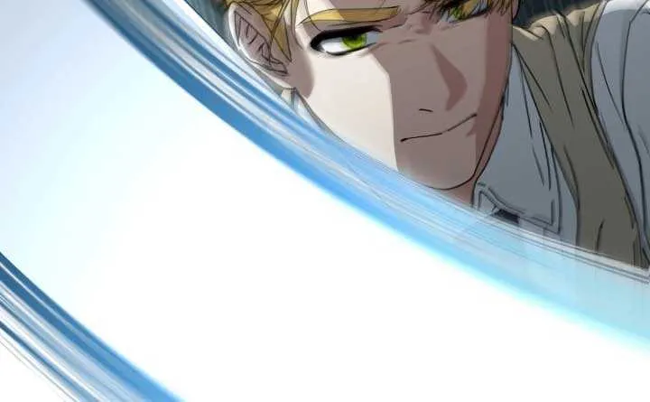 Read How To Survive As The Devil’s Child chapter 107 image 69 on Lezhin