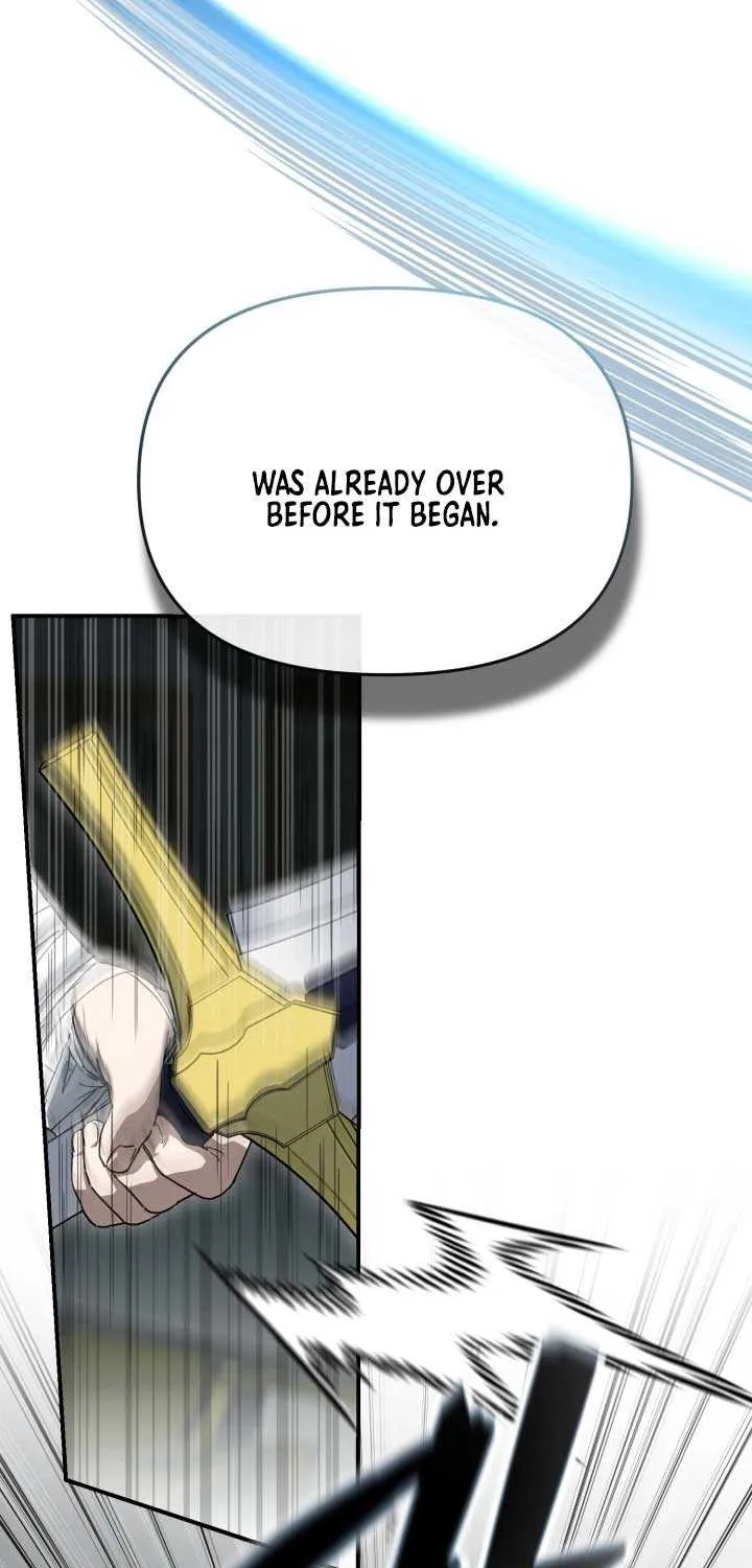 Read How To Survive As The Devil’s Child chapter 107 image 70 on Lezhin