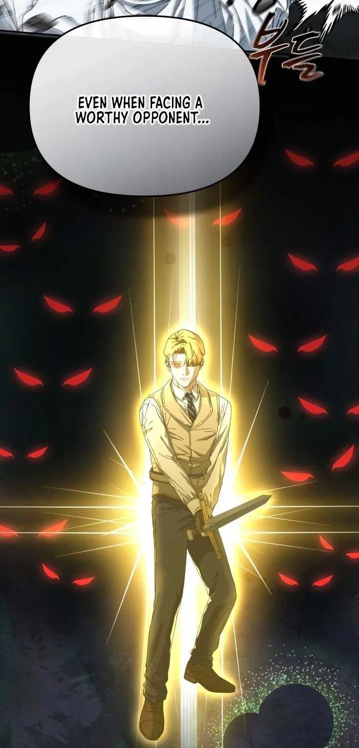 Read How To Survive As The Devil’s Child chapter 107 image 73 on Lezhin